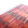 Divas Live Korean Album Sealed CD Korea Mariah Carey Celine Dion [read]