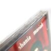 Divas Live Korean Album Sealed CD Korea Mariah Carey Celine Dion [read]
