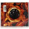 Dream Theater - Awake Korean Album CD Korea