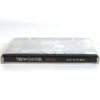 Dream Theater - Awake Korean Album CD Korea