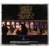 Dream Theater - Images And Words Korean Album CD Korea