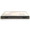 Dream Theater - Images And Words Korean Album CD Korea