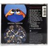 Dream Theater - Falling Into Infinity Korean Album CD Korea