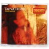 Dream Theater - Through Her Eyes Korean Maxi Single Album CD Korea