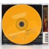 Dream Theater - Through Her Eyes Korean Maxi Single Album CD Korea
