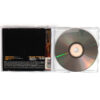 Dream Theater - Through Her Eyes Korean Maxi Single Album CD Korea