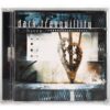 Dark Tranquillity - Haven Korean Album CD Korea [read]