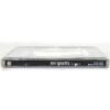 Dark Tranquillity - Haven Korean Album CD Korea [read]