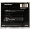 The Stone Roses - Turns Into Stone Korean Album CD Korea