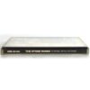 The Stone Roses - Turns Into Stone Korean Album CD Korea