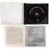 The Stone Roses - Turns Into Stone Korean Album CD Korea
