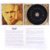 Disturbed - Believe Korean Album CD + Insert Korea
