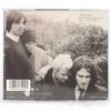 Red Hot Chili Peppers - By The Way Korean Album CD Korea