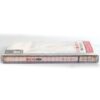 Celine Dion - 1 Fille & 4 Types Korean Album Sealed CD Korea
