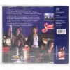 Smokie - Live Korean VCD Video CD Sealed OBI Korea