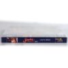 Smokie - Live Korean VCD Video CD Sealed OBI Korea