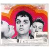 Green Day - International Supervideos! Korean VCD Video CD Sealed Korea