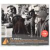 Green Day - Warning Korean Album CD Korea