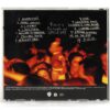 Green Day - Dookie Korean Album CD Korea