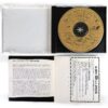 Green Day - Dookie Korean Album CD Korea
