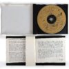 Green Day - Dookie Korean Album CD Korea B