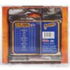 Dog Eat Dog - Play Games Korean Album CD Korea