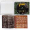 Dog Eat Dog - Play Games Korean Album CD Korea