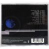 Eiffel 65 - Europop Korean Album CD + Insert Korea