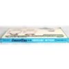 Sunny Hill - I Know Nothing Else But Love Single Album CD Promo K-Pop 2008