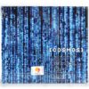 D'Allant - Cosmos Album CD Sealed Promo Indie Experimental K-Pop 2020
