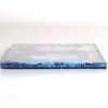 D'Allant - Cosmos Album CD Sealed Promo Indie Experimental K-Pop 2020