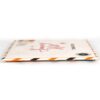 Sunny Hill - Young Folk 3rd Mini Album CD Promo K-Pop 2013