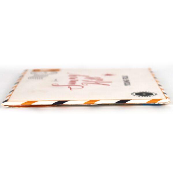 Sunny Hill - Young Folk 3rd Mini Album CD Promo K-Pop 2013