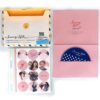 Sunny Hill - Young Folk 3rd Mini Album CD Promo K-Pop 2013