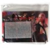 Stayc - Metamorphic Weverse 3 x Photocard, Bookmark, Postcard Set
