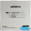 DKB - Growth 3rd Mini Album Signed Autographed CD Promo 2020