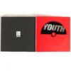 DKB - Youth 1st Mini Album Signed To Cignature CD 2020