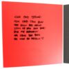 DKB - Youth 1st Mini Album Signed To Cignature CD 2020