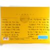 Trendz - Blue Set Chapter New Dayz 2nd Single Album Signed CD Promo 2023