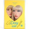 Chobom - Copycat 1st Single Album Signed CD Promo 2022 Apink
