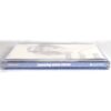 Humming Urban Stereo - Monochrome EP Album CD Jewel Case Indie K-Pop 2006