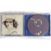 Humming Urban Stereo - Monochrome EP Album CD Jewel Case Indie K-Pop 2006