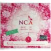 NC.A - Cinderella Time Single Album CD Promo K-Pop 2016 Korea