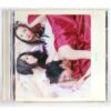 Diva - The Diva 5th Album CD K-Pop 2001