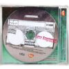 Lady Jane + Humming Urban Stereo - Love Treatment Single Album CD Promo 2011