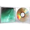 Lady Jane + Humming Urban Stereo - Love Treatment Single Album CD Promo 2011