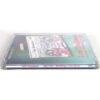 Lady Jane + Humming Urban Stereo - Love Treatment Single Album CD Promo 2011