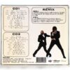 IMG_8800 The Best Of Clon 1996-2000 Greatest Hits Album CD Set 90s K-Pop