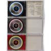 IMG_8808 The Best Of Clon 1996-2000 Greatest Hits Album CD Set 90s K-Pop
