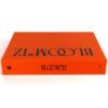 IZ*ONE - Bloom*Iz [I*Will Ver.] Album CD Complete Set 2020 Izone Bloomiz